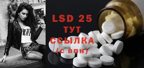винт Лабытнанги