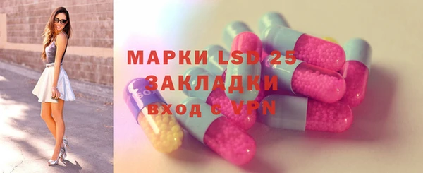винт Лабытнанги