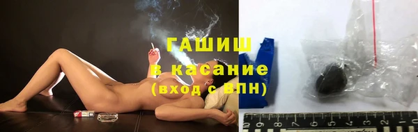 винт Лабытнанги
